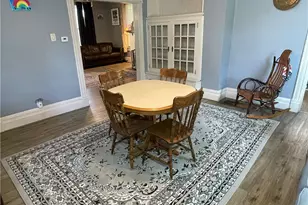 425 Franklin St, Butler, PA 16001 - Photo 11