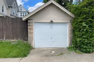 425 Franklin St, Butler, PA 16001 - Photo 33