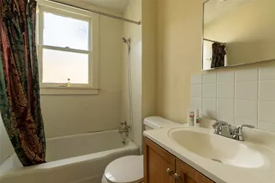 307 N 6th St, Clairton, PA 15025 - Photo 11