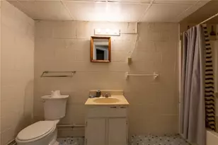 307 N 6th St, Clairton, PA 15025 - Photo 15
