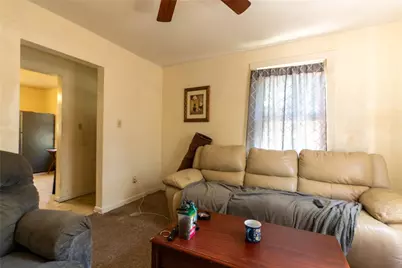 307 N 6th St, Clairton, PA 15025 - Photo 7