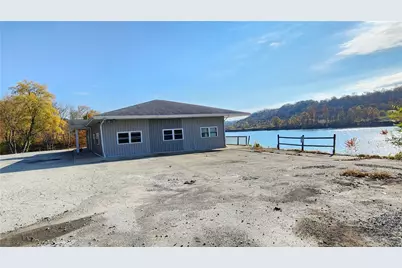 736 Front St, East Bethlehem, PA 15333 - Photo 29