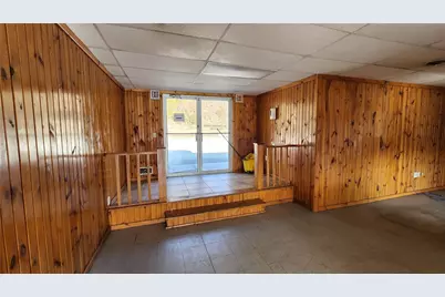 736 Front St, East Bethlehem, PA 15333 - Photo 23