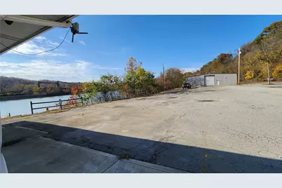 736 Front St, East Bethlehem, PA 15333 - Photo 39