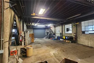 2121 5th Ave, McKeesport, PA 15132 - Photo 3