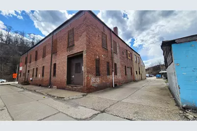 2121 5th Ave, McKeesport, PA 15132 - Photo 5