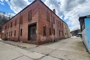 2121 5th Ave, McKeesport, PA 15132 - Photo 5