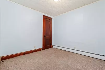 242 Freidel St, Whitaker, PA 15120 - Photo 21