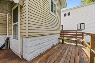 242 Freidel St, Whitaker, PA 15120 - Photo 13