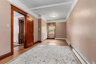 242 Freidel St, Whitaker, PA 15120 - Photo 17