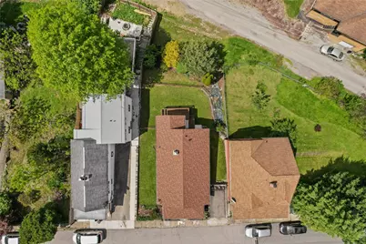 242 Freidel St, Whitaker, PA 15120 - Photo 25