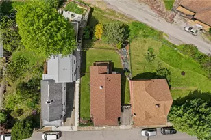 242 Freidel St, Whitaker, PA 15120 - Photo 25