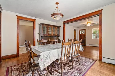 242 Freidel St, Whitaker, PA 15120 - Photo 7