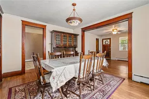 242 Freidel St, Whitaker, PA 15120 - Photo 7