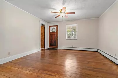 242 Freidel St, Whitaker, PA 15120 - Photo 5