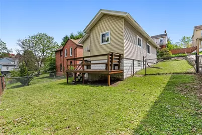 242 Freidel St, Whitaker, PA 15120 - Photo 15