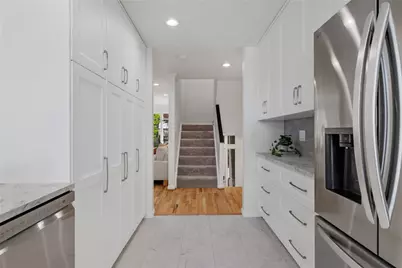 100 Denniston Street #57, Pittsburgh, PA 15206 - Photo 23