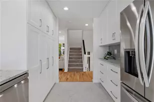 100 Denniston St, Pittsburgh, PA 15206 - Photo 23