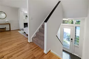 100 Denniston St, Pittsburgh, PA 15206 - Photo 5
