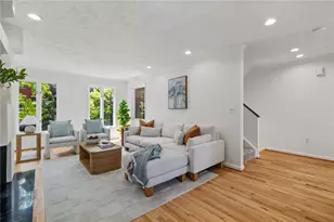 100 Denniston St, Pittsburgh, PA 15206 - Photo 9