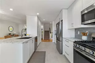 100 Denniston St, Pittsburgh, PA 15206 - Photo 21