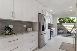 100 Denniston St, Pittsburgh, PA 15206 - Photo 25