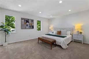 100 Denniston St, Pittsburgh, PA 15206 - Photo 37