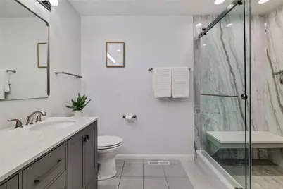 100 Denniston Street #57, Pittsburgh, PA 15206 - Photo 35