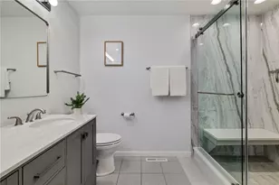 100 Denniston St, Pittsburgh, PA 15206 - Photo 35