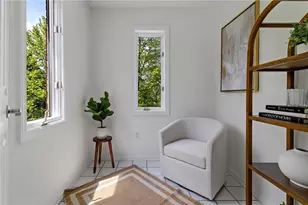 100 Denniston St, Pittsburgh, PA 15206 - Photo 33