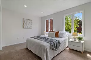 100 Denniston St, Pittsburgh, PA 15206 - Photo 29