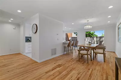 100 Denniston Street #57, Pittsburgh, PA 15206 - Photo 13