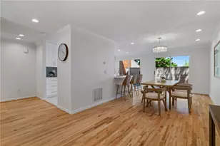 100 Denniston St, Pittsburgh, PA 15206 - Photo 13