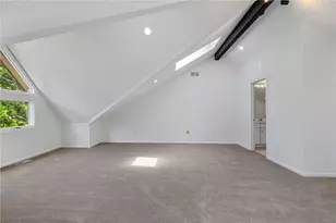 100 Denniston St, Pittsburgh, PA 15206 - Photo 43