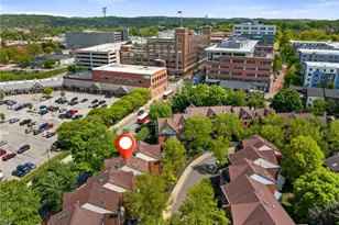 100 Denniston St, Pittsburgh, PA 15206 - Photo 49