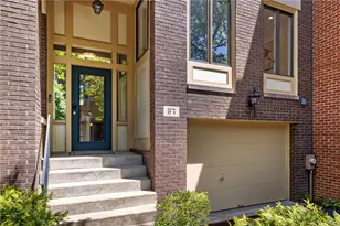 100 Denniston St, Pittsburgh, PA 15206 - Photo 3