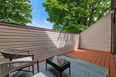 100 Denniston Street #57, Pittsburgh, PA 15206 - Photo 27