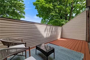 100 Denniston St, Pittsburgh, PA 15206 - Photo 27