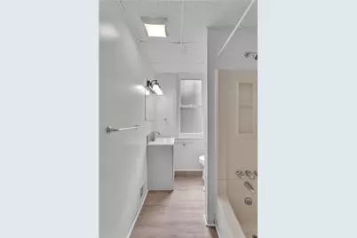 2832 Clermont Ave, Pittsburgh, PA 15227 - Photo 25