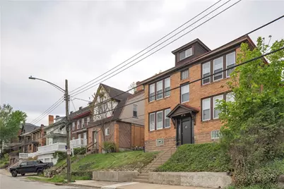 2832 Clermont Ave, Pittsburgh, PA 15227 - Photo 3