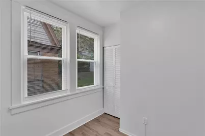 2832 Clermont Ave, Pittsburgh, PA 15227 - Photo 23