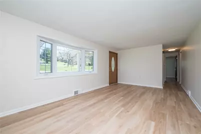 101 Meadow St, Peters Township, PA 15317 - Photo 5