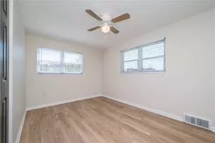 101 Meadow St, Peters Township, PA 15317 - Photo 17