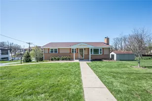 101 Meadow St, Peters Township, PA 15317 - Photo 39