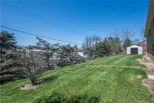 101 Meadow St, Peters Township, PA 15317 - Photo 35