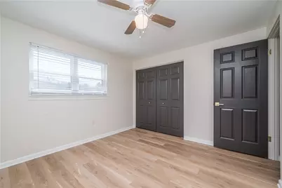 101 Meadow St, Peters Township, PA 15317 - Photo 25