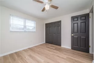 101 Meadow St, Peters Township, PA 15317 - Photo 25