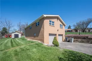 101 Meadow St, Peters Township, PA 15317 - Photo 33