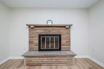 101 Meadow St, Peters Township, PA 15317 - Photo 7