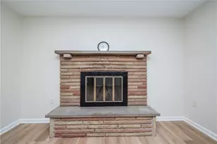 101 Meadow St, Peters Township, PA 15317 - Photo 7